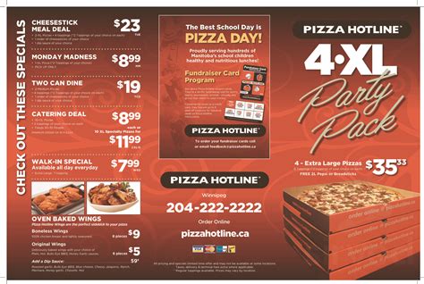 pizza hut brandon manitoba|pizza hut brandon mb menu.